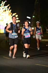 BIB: 
                            <button type="button" onclick="openModal(24137251)" class="btn btn-primary btn-sm float-right btn-popup" data-toggle="modal" data-target=".modal-high-quality">
                        <i class="fas fa-shopping-cart"></i> Add to Cart
                    </button>
                                            <button type="button" onclick="isThisMe(24137251, true)" class="btn btn-success btn-sm float-right btn-popup btn-isme hidden" data-toggle="tooltip" data-placement="bottom" title="นี่คือรูปของคุณใช่ไหม คลิกที่นี่เพื่อเอาเข้าอัลบั้ม">
                        <i class="fas fa-plus"></i> Add to album
                    </button>
                    <button type="button" onclick="isThisMe(24137251, false)" class="btn btn-warning btn-sm float-right btn-popup btn-isnotme hidden">
                        <i class="fas fa-ban"></i> Remove from album
                    </button>